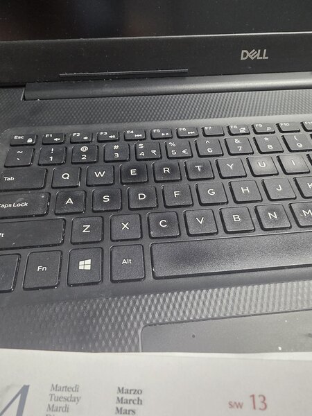 Test